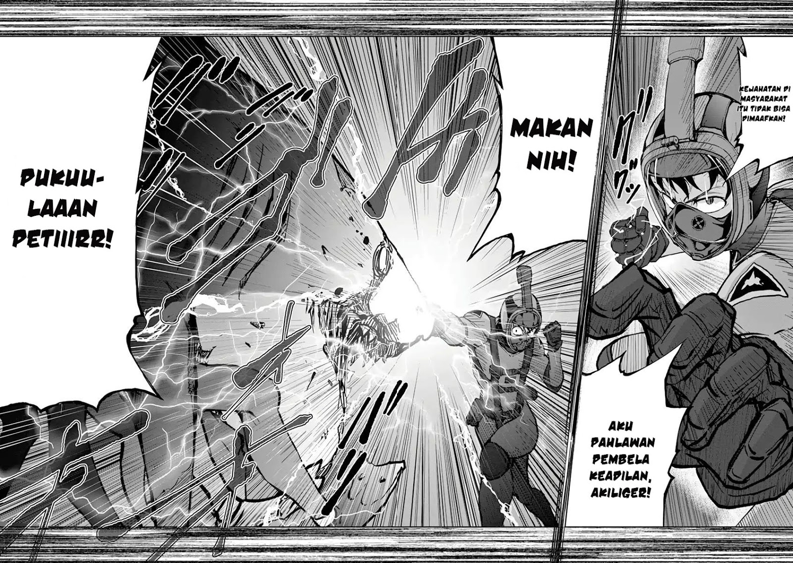 Zombie 100 ~Zombie ni Naru Made ni Shitai 100 no Koto~